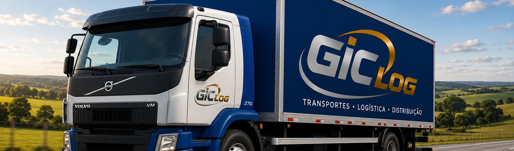Gic Log