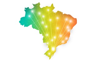Entregas Ágeis e Seguras